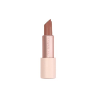 1 - Diego dalla Palma Protect My Lips 3.5 g 125 Honey