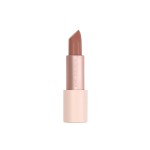 1 - Diego dalla Palma Protect My Lips - Balsamo Labbra Protettivo Spf50+ 125 Honey 3.5g