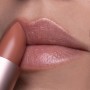 2 - Diego dalla Palma Protect My Lips 3.5 g 125 Honey
