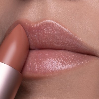 2 - Diego dalla Palma Protect My Lips - Balsamo Labbra Protettivo Spf50+ 125 Honey 3.5g