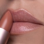 2 - Diego dalla Palma Protect My Lips 3.5 g 125 Honey