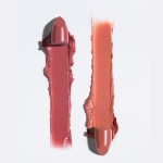 3 - Diego dalla Palma Protect My Lips - Balsamo Labbra Protettivo Spf50+ 125 Honey 3.5g