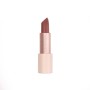 1 - Diego dalla Palma Protect My Lips 3.5 g 126 Mauve Cream