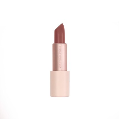 1 - Diego dalla Palma Protect My Lips 3.5 g 126 Mauve Cream
