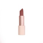 1 - Diego dalla Palma Protect My Lips - Balsamo Labbra Protettivo Spf50+ 126 Mauve 3.5g