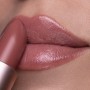 2 - Diego dalla Palma Protect My Lips 3.5 g 126 Mauve Cream