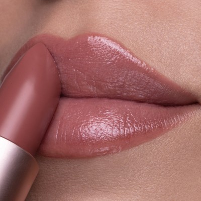 2 - Diego dalla Palma Protect My Lips 3.5 g 126 Mauve Cream
