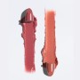 3 - Diego dalla Palma Protect My Lips 3.5 g 126 Mauve Cream