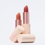 4 - Diego dalla Palma Protect My Lips 3.5 g 126 Mauve Cream