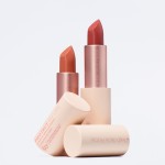 4 - Diego dalla Palma Protect My Lips - Balsamo Labbra Protettivo Spf50+ 126 Mauve 3.5g
