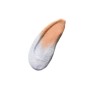 2 - Erborian CC Water Clair 15ml