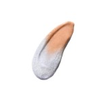 2 - Erborian CC Water 15 ml CC cream