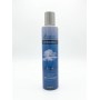 1 - Fashion Cosmetics Atmosfera Lacca Ecologica 330ml