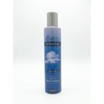 1 - Fashion Cosmetics Ecologica No Gas Hair spray Unisex 330 ml