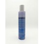 2 - Fashion Cosmetics Ecologica No Gas Hair spray Unisex 330 ml
