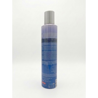 2 - Fashion Cosmetics Atmosfera Lacca Ecologica 330ml
