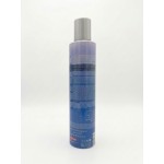 2 - Fashion Cosmetics Ecologica No Gas Hair spray Unisex 330 ml