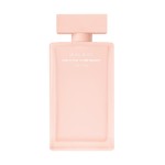 1 - Narciso Rodriguez For Her Musc Nude Eau De Parfum 100ml