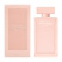 2 - Narciso Rodriguez For Her Musc Nude Eau De Parfum 100ml