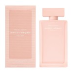 2 - Narciso Rodriguez For Her Musc Nude Eau De Parfum 100ml