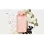 3 - Narciso Rodriguez For Her Musc Nude Eau De Parfum 100ml