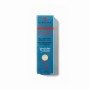 3 - Erborian CC Water 15 ml CC cream