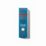 3 - Erborian CC Water Clair 15ml