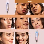 4 - Erborian CC Water 15 ml CC cream