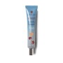 1 - Erborian CC Water Dore 40ml