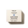 2 - L'Occitane Shea (Karité) Ultra Rich Body Cream Refill 200ml