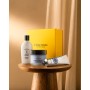 3 - L'Occitane Shea (Karité) Ultra Rich Body Cream Refill 200 ml Crema Donna