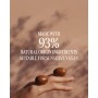 5 - L'Occitane Shea (Karité) Ultra Rich Body Cream Refill 200ml