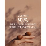5 - L'Occitane Shea (Karité) Ultra Rich Body Cream Refill 200ml