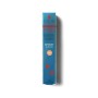 3 - Erborian CC Water 40 ml CC cream