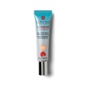 1 - Erborian CC Water 15 ml CC cream