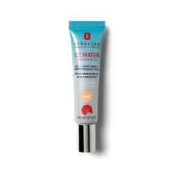1 - Erborian CC Water 15 ml CC cream