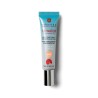 1 - Erborian CC Water Dore 15ml