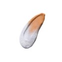 2 - Erborian CC Water 15 ml CC cream
