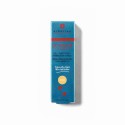 3 - Erborian CC Water 15 ml CC cream