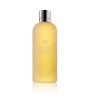 1 - Molton Brown Indian Cress Shampoo Purificante 300 ml