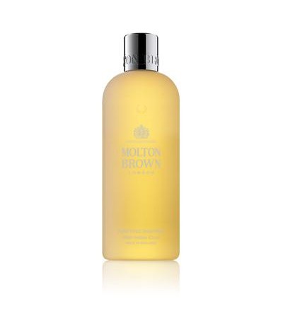 1 - Molton Brown Indian Cress Shampoo Purificante 300 ml