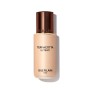 1 - Guerlain Terracotta Le Teint Fondotinta Perfezione Naturale, Effetto Bonne Mine, Tenuta 24 Ore - No Transfer 1.5N Neutro 35 