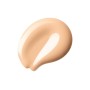 3 - Guerlain Terracotta Le Teint Fondotinta Perfezione Naturale, Effetto Bonne Mine, Tenuta 24 Ore - No Transfer 1.5N Neutro 35 