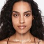 5 - Guerlain Terracotta Le Teint Healthy Glow Natural Perfection Foundation 24H Wear - No-Transfer 3.5N Neutral 35 ml