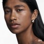 4 - Guerlain Terracotta Le Teint Healthy Glow Natural Perfection Foundation 24H Wear - No-Transfer 8N 35 ml