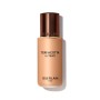 1 - Guerlain Terracotta Le Teint Fondotita Perfezione Naturale, Effetto Bonne Mine, Tenuta 24 Ore - No-Transfer 4.5W 35 ml