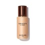 1 - Guerlain Terracotta Le Teint Fondotita Perfezione Naturale, Effetto Bonne Mine, Tenuta 24 Ore - No-Transfer 3W 35 ml