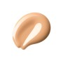 3 - Guerlain Terracotta Le Teint Fondotita Perfezione Naturale, Effetto Bonne Mine, Tenuta 24 Ore - No-Transfer 3W 35 ml