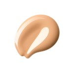 3 - Guerlain Terracotta Le Teint Healthy Glow Natural Perfection Foundation 24H Wear - No-Transfer 3W 35 ml