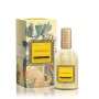 1 - Rudy Profumi Eau De Toilette Orange Blossom Range 100 ml Donna